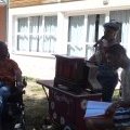 1 Orgue de barbarie (7)